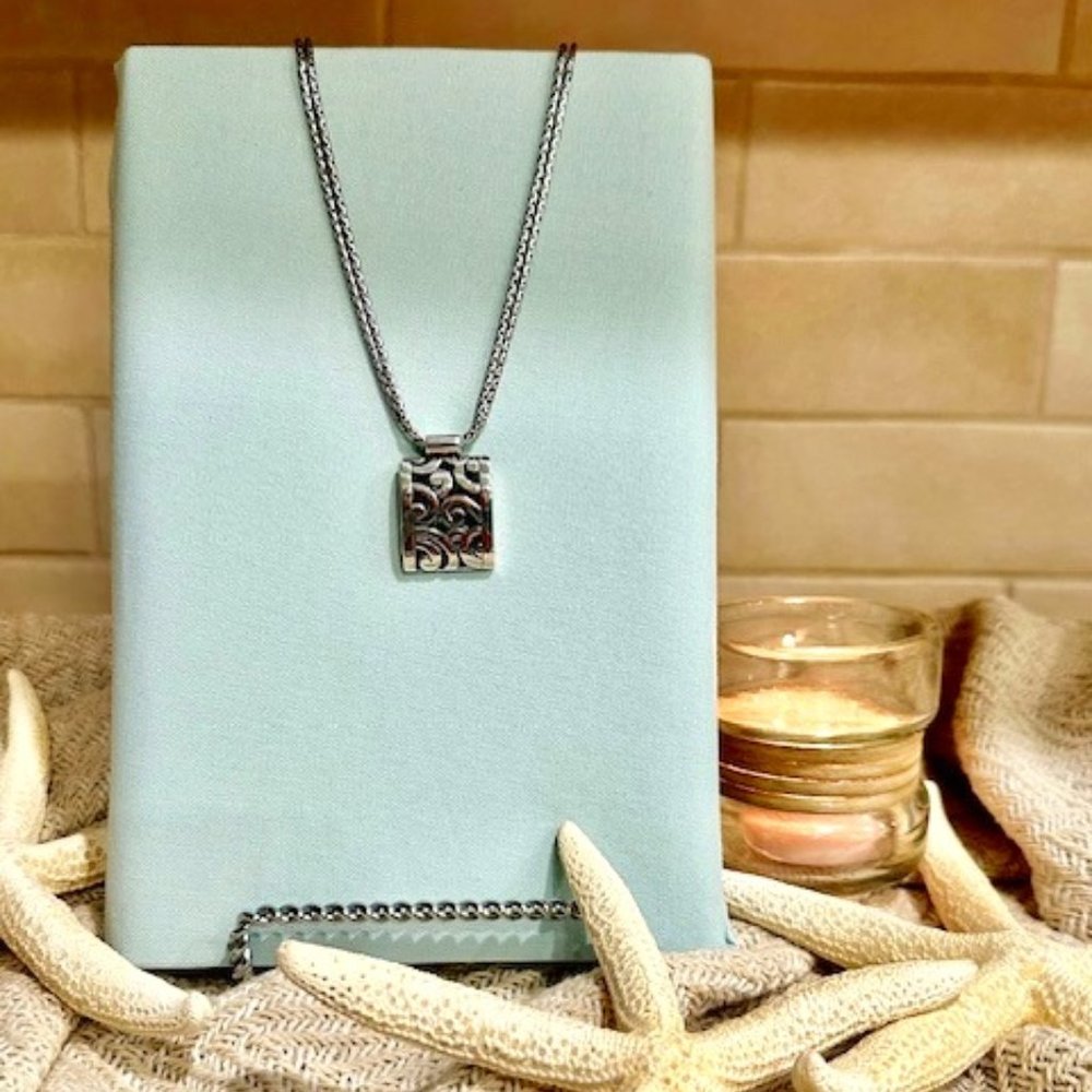 Brighton Necklace